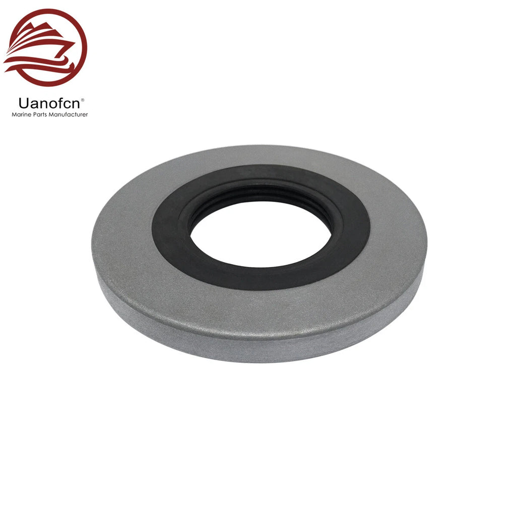 Gimbal Bearing Seal Kit for Mercruiser (Replaces 30-60794A4, 30-879194A02, 26-88416)