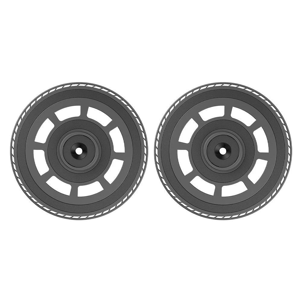 Vacuum Mop Holder Replacement Set for Dreame X50 Pro