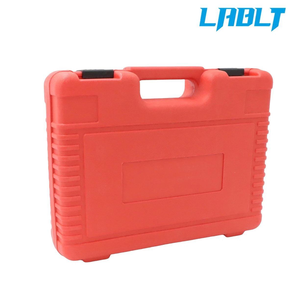 Hand Held Vacuum Pump Brake Bleeder Tool Kit for Car Motorbike