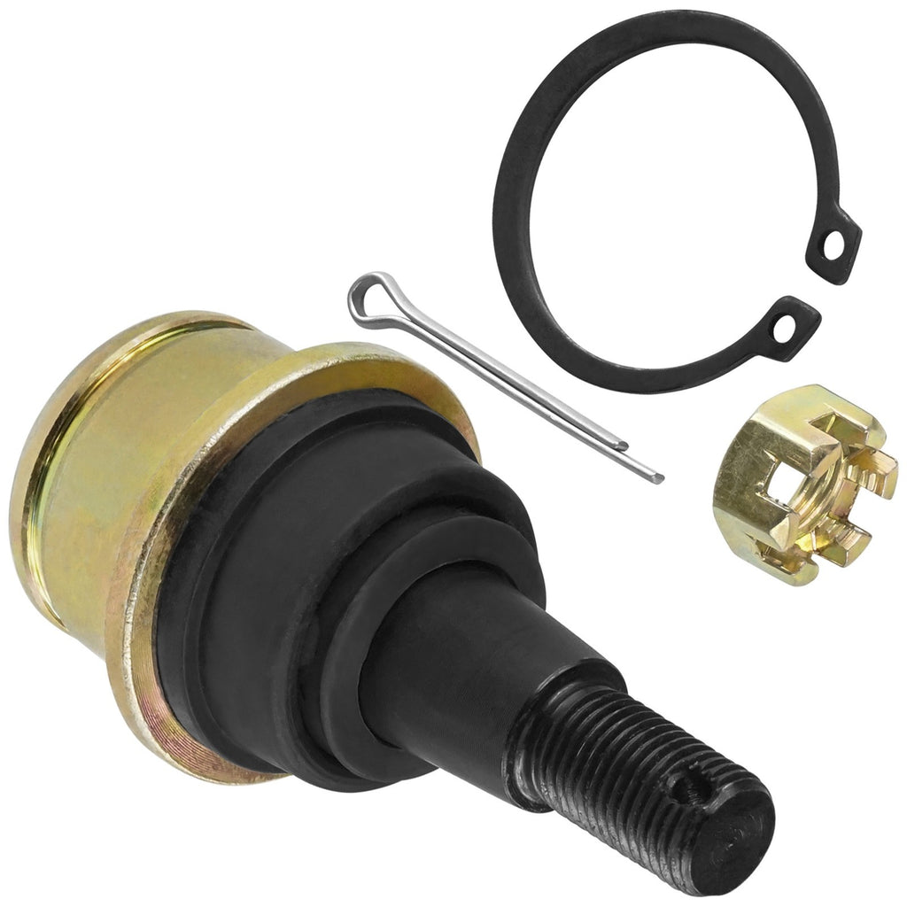 Front Suspension Upper Ball Joint OEM Replacement for Can-Am Outlander 2017-2020