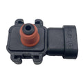 Manifold Absolute Pressure Sensor for MerCruiser Inboard & Stern Drive Engines