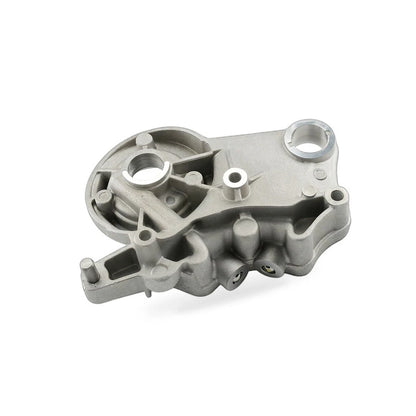Camshaft End Cap Bearing Support for Audi A3 2.0L (2004–2012) 06H103144J