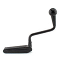 MV Extended Reverse Gear Lever for BMW R18 (2022–2023)