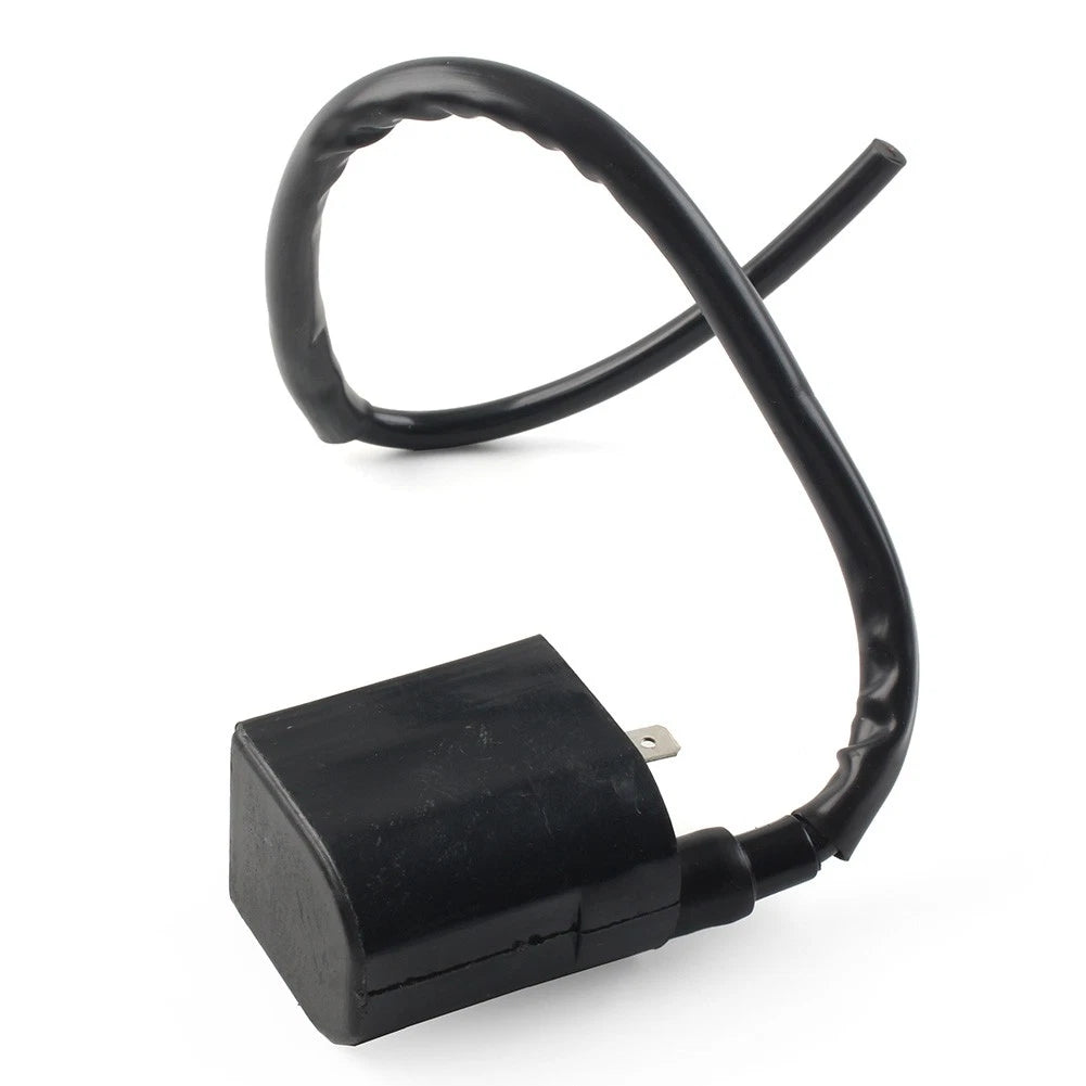 Front Ignition Coil for Polaris Ranger 400/500, Sportsman 450 (2006–2014) 3089239 3089252