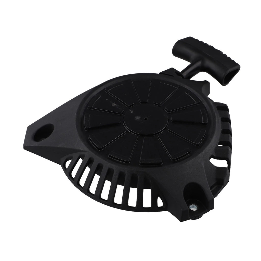 Hand Starter for Lawn Mower (Metal)