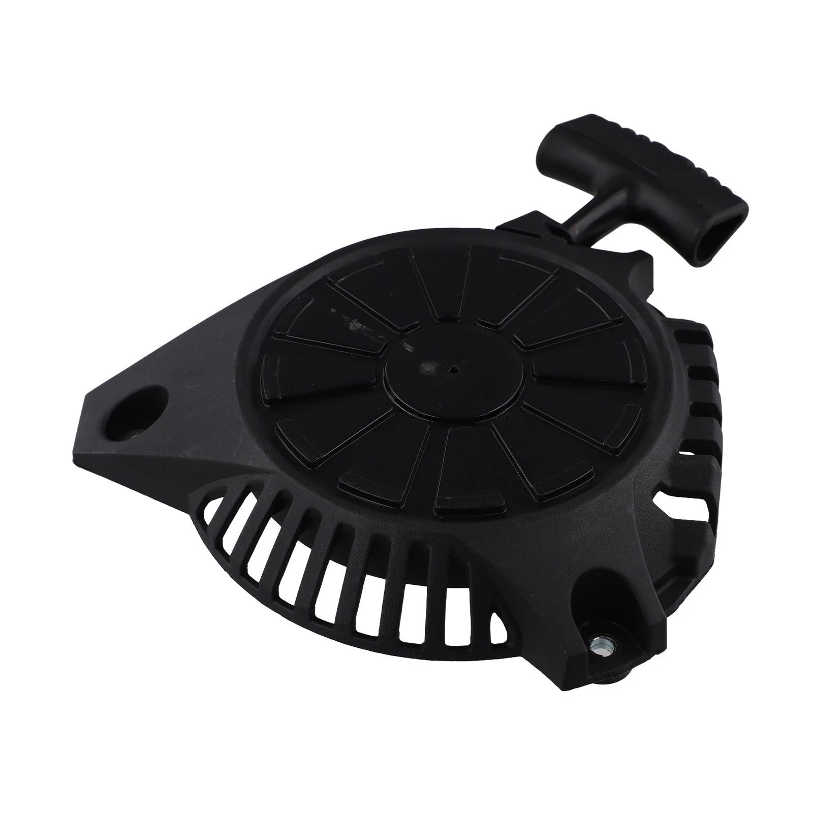 Hand Starter for Lawn Mower (Metal)