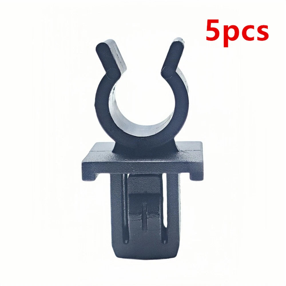 Spare Tire Pin Buckle Clip for Toyota RAV4 Yaris (2000–2023)