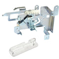 Reversing Control Bracket 597209 for Lawn Tractor (Model Fit)