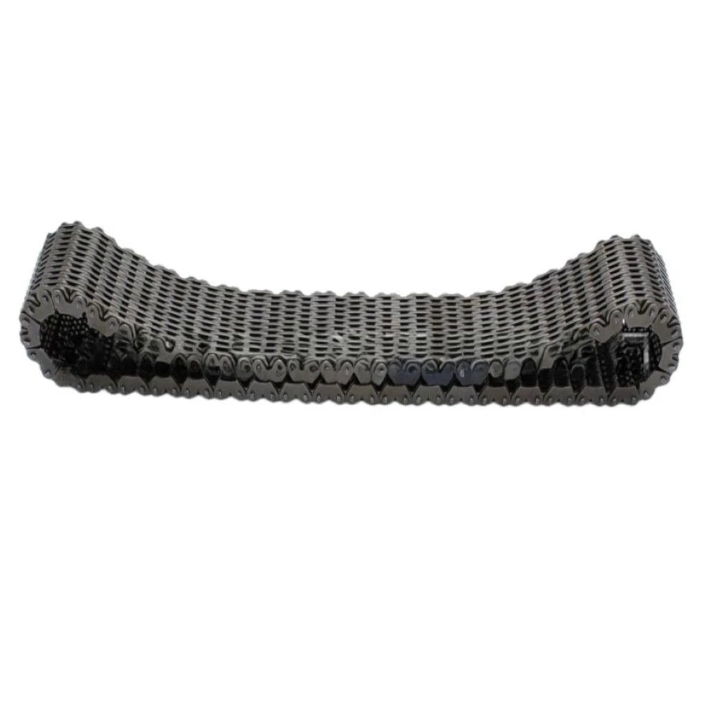 Transfer Case Chain HV091 2512800900 for Mercedes-Benz for m-class W163 W164