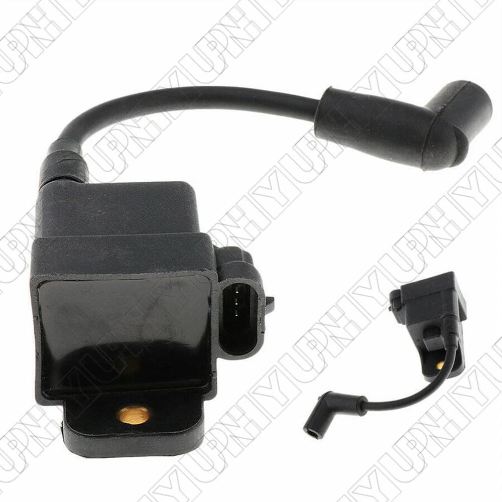 Engine Ignition Coil Assembly for Mercury Force Chrysler Gamefisher (AU)