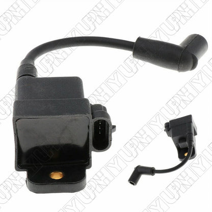 Engine Ignition Coil Assembly for Mercury Force Chrysler Gamefisher (AU)