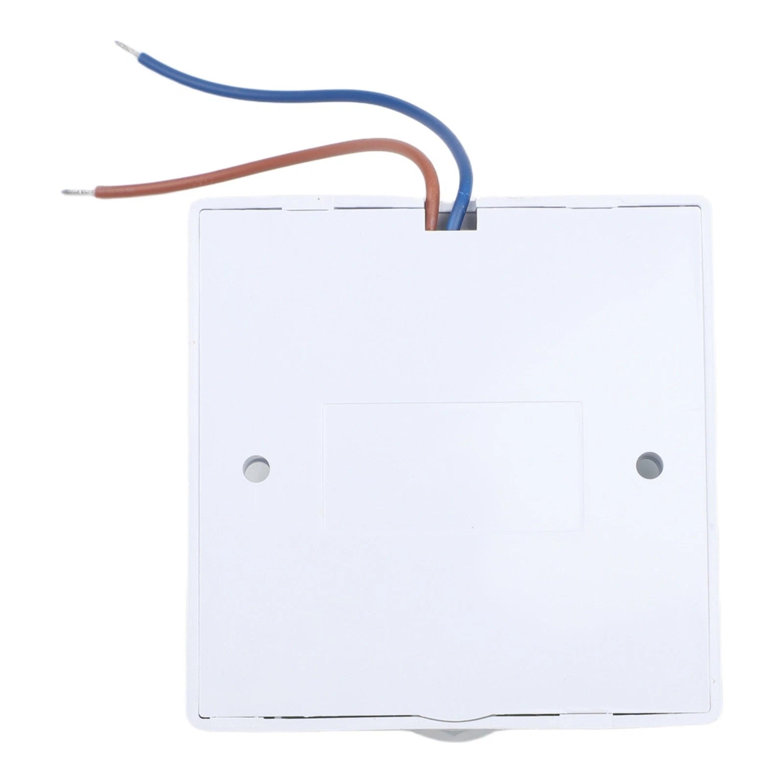Infrared Induction Lamp Holder for E27 Bulbs (Adjustable Brightness)