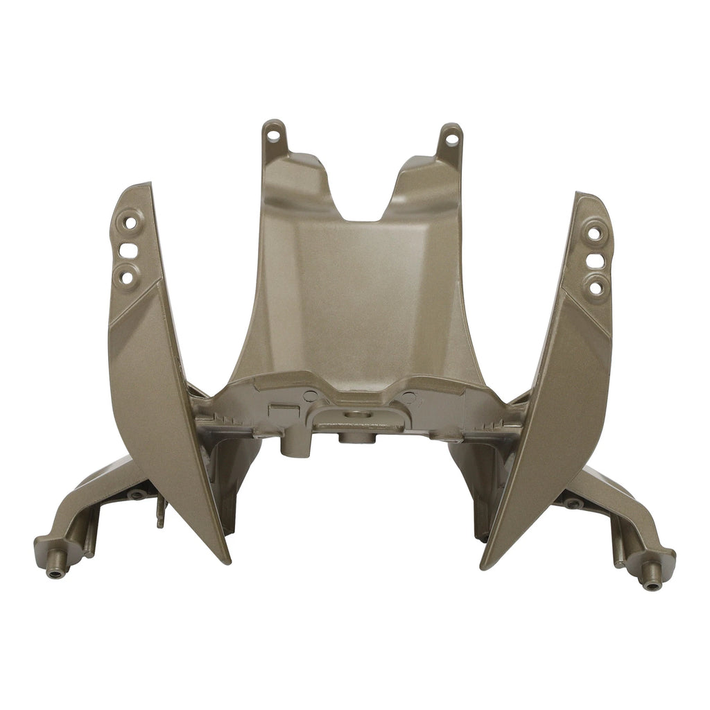 Upper Fairing Stay Headlight Bracket for Ducati Panigale V4 SP2 (2022–2024)