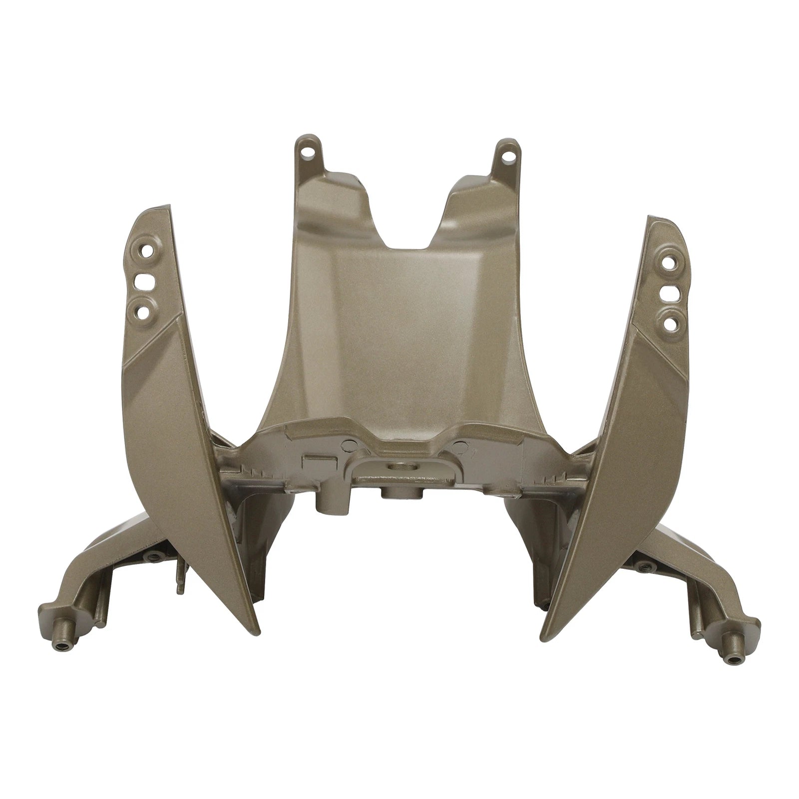 Upper Fairing Stay Headlight Bracket for Ducati Panigale V4 SP2 (2022–2024)