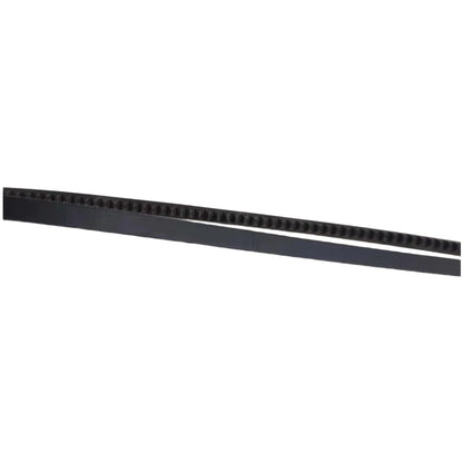 Replacement Belt for Bobcat S130 S150 S160 S175 S185 S205 (2000–2023)