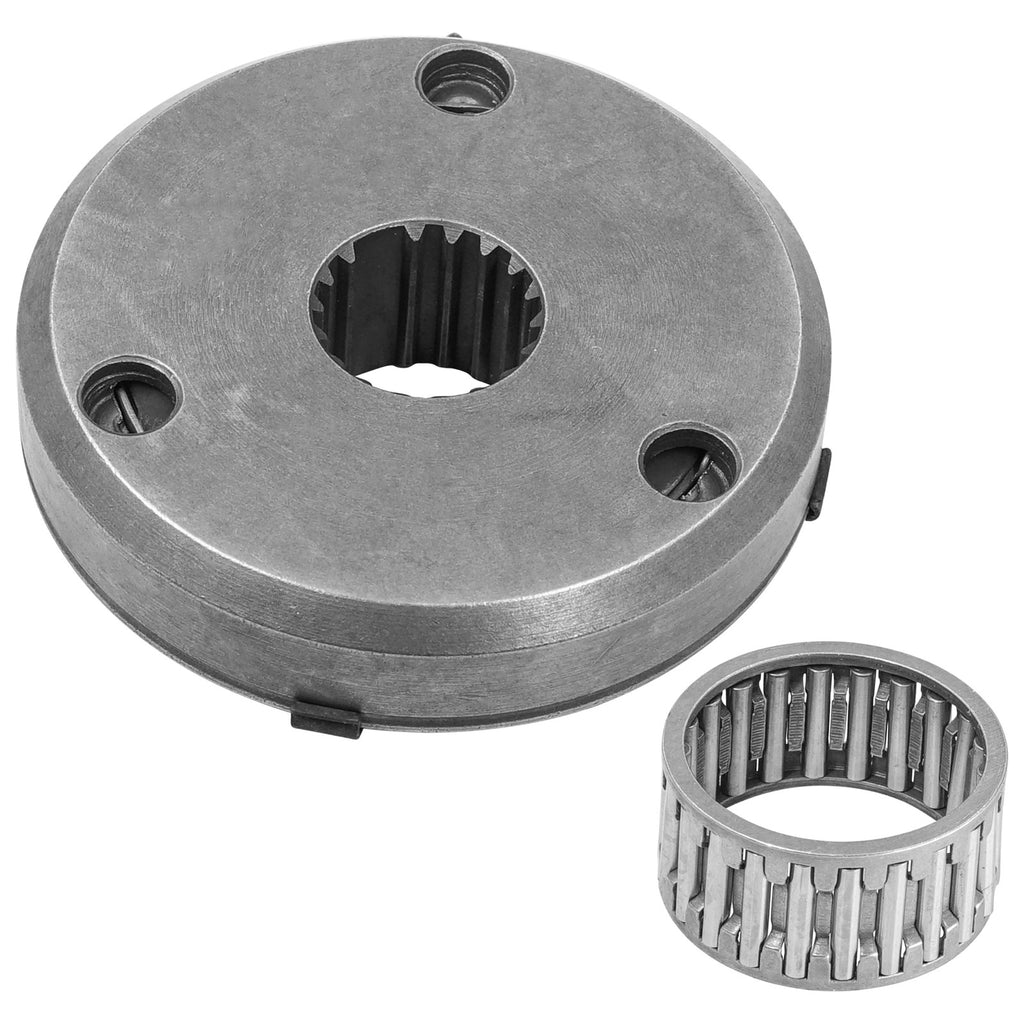 Starter Clutch Sprag Replacement for Suzuki (2003–2005)