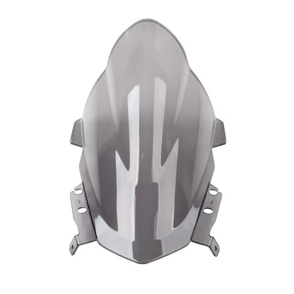 Motorcycle Windshield for Daytone 660 (2024–2025) 24 25 24