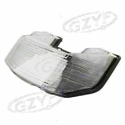 LED Brake Stop Tail Light for Honda CBR600 F2 F3 (1991–1996)