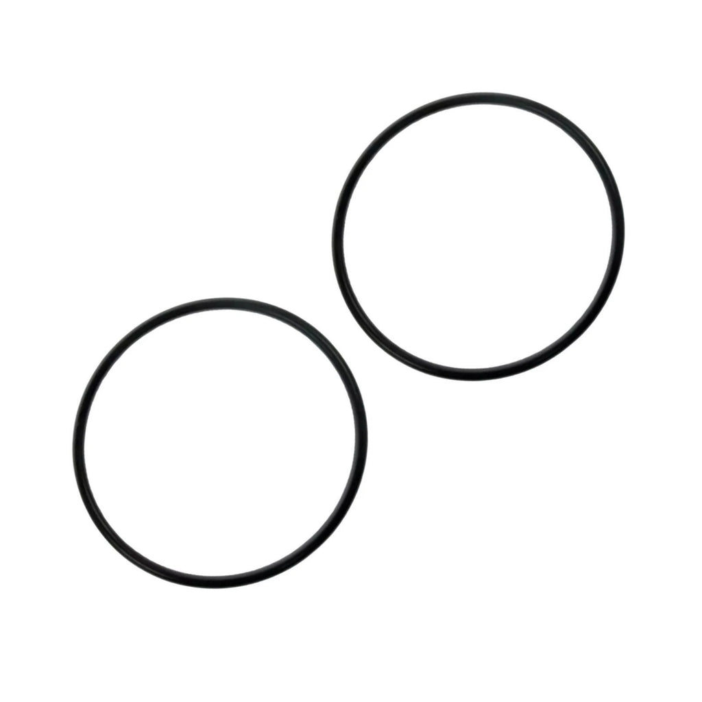 Set of 2 O-Ring for Johnson Evinrude (320303, 0320303)