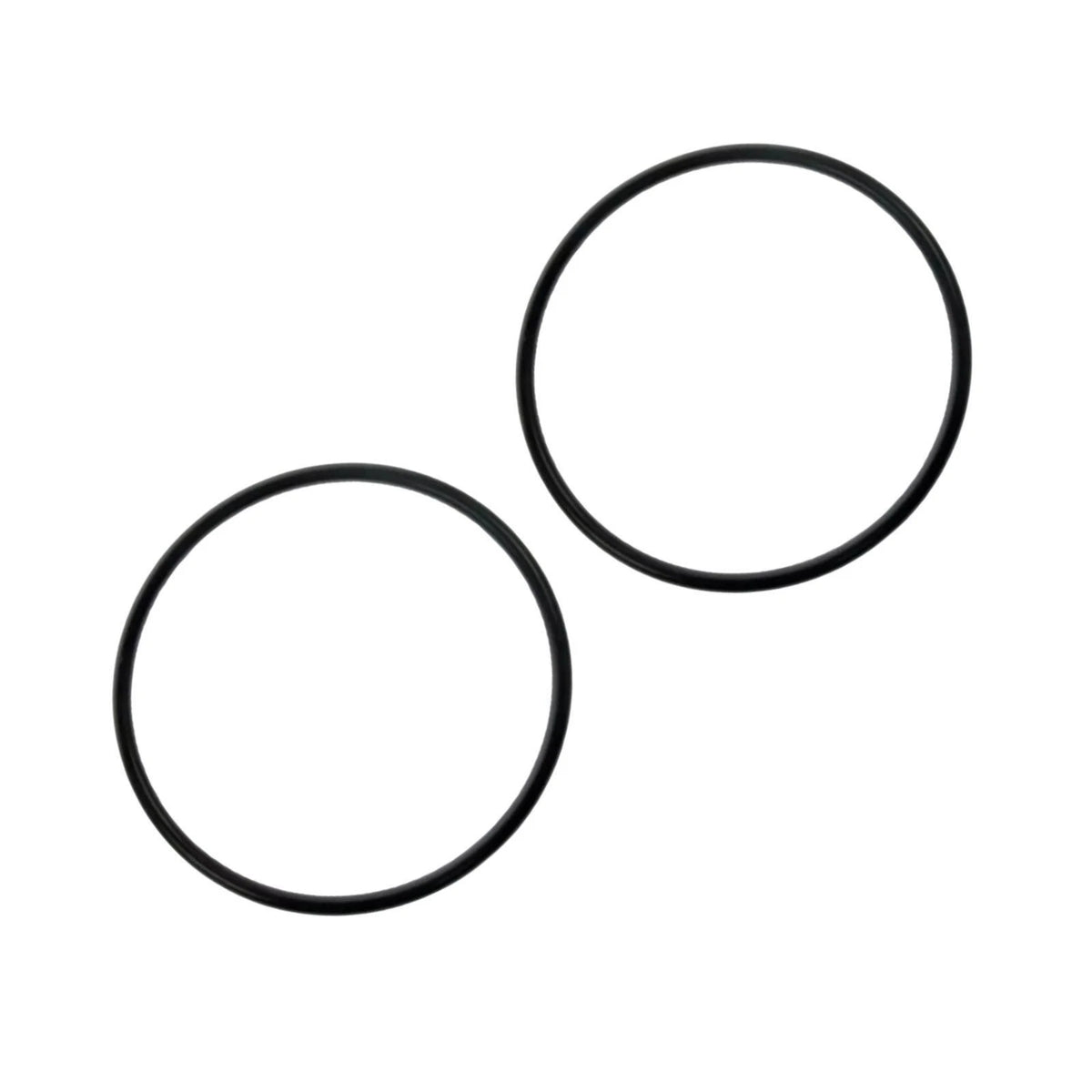 Set of 2 O-Ring for Johnson Evinrude (320303, 0320303)