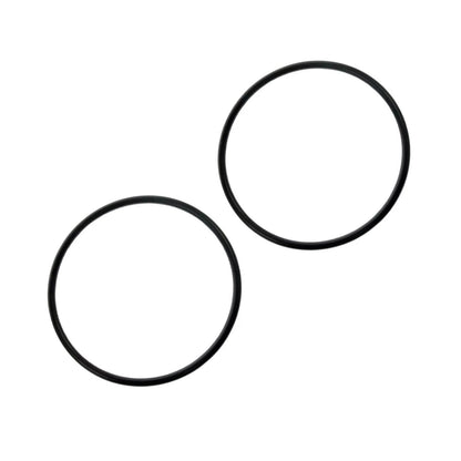 Set of 2 O-Ring for Johnson Evinrude (320303, 0320303)