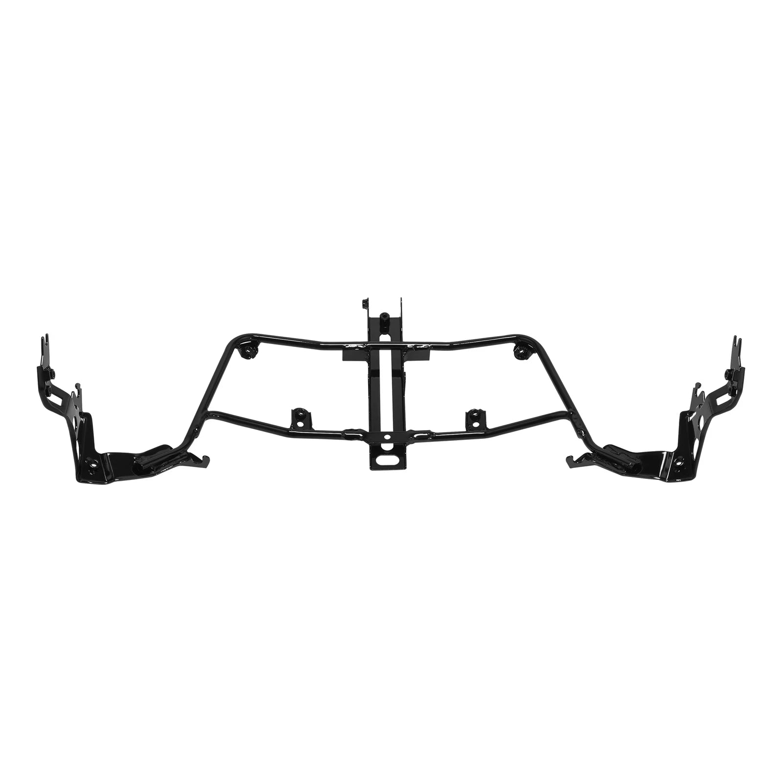 Upper Cowling Windshield Stay Bracket for Honda Goldwing 1800 (2006–2017)