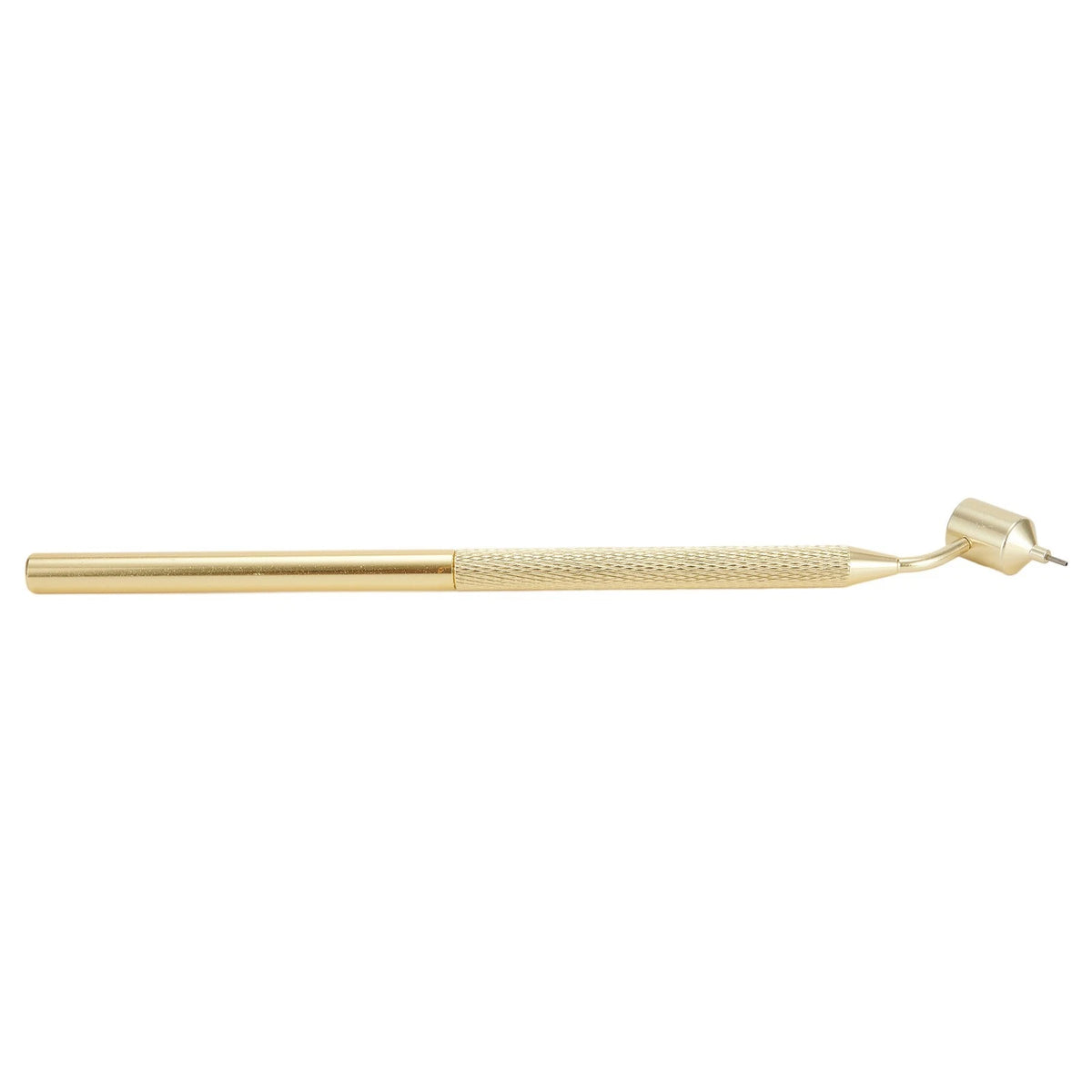 1 Piece Metal Coat Applicator for Automotive Use