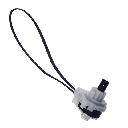 Control Cable for Toyota Corolla RAV4 Matrix Scion xB tC (2003–2012) 55909-26080 55909-0K010
