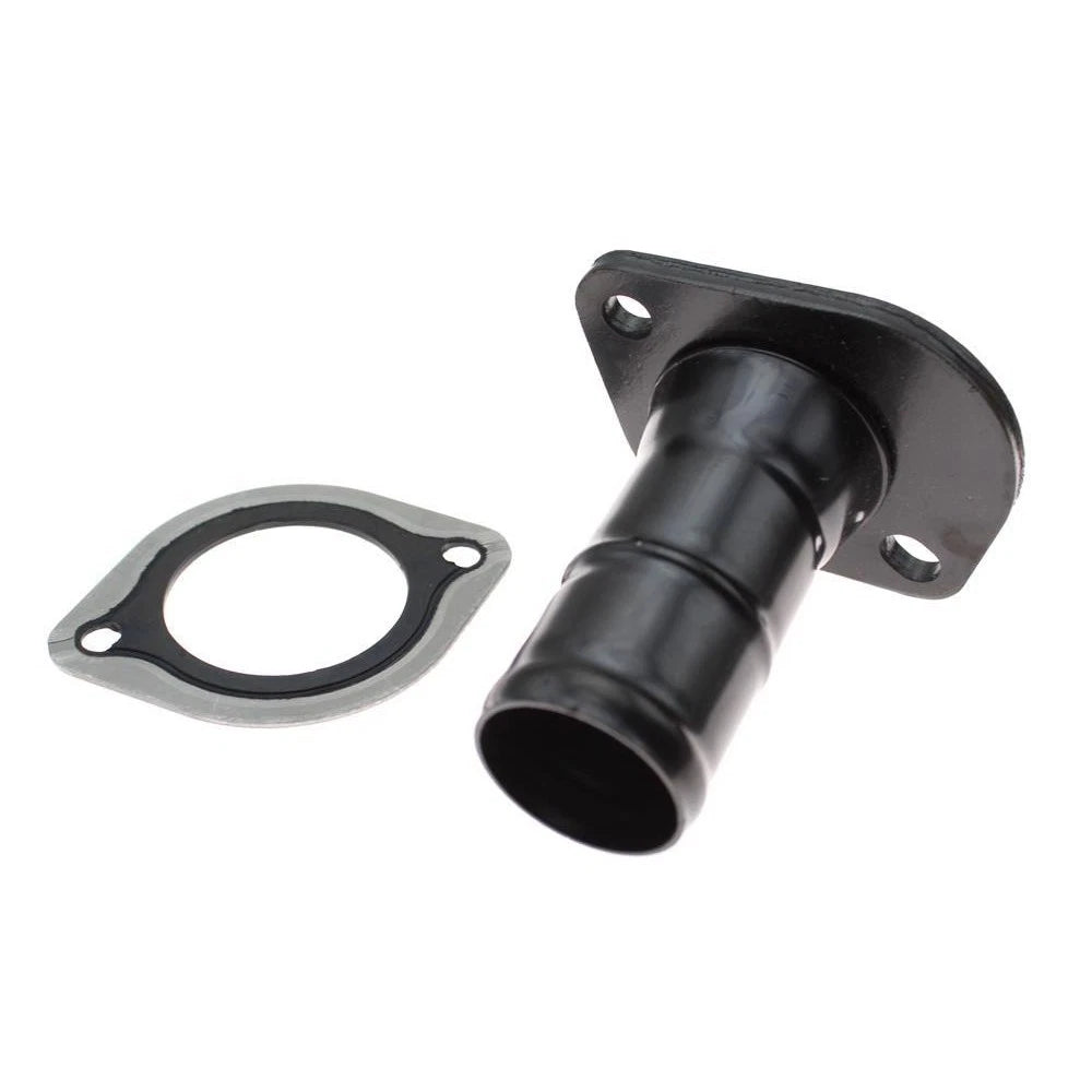 Thermostat Housing Set for Chrysler Pacifica, Dodge Grand Caravan (2004–2008)