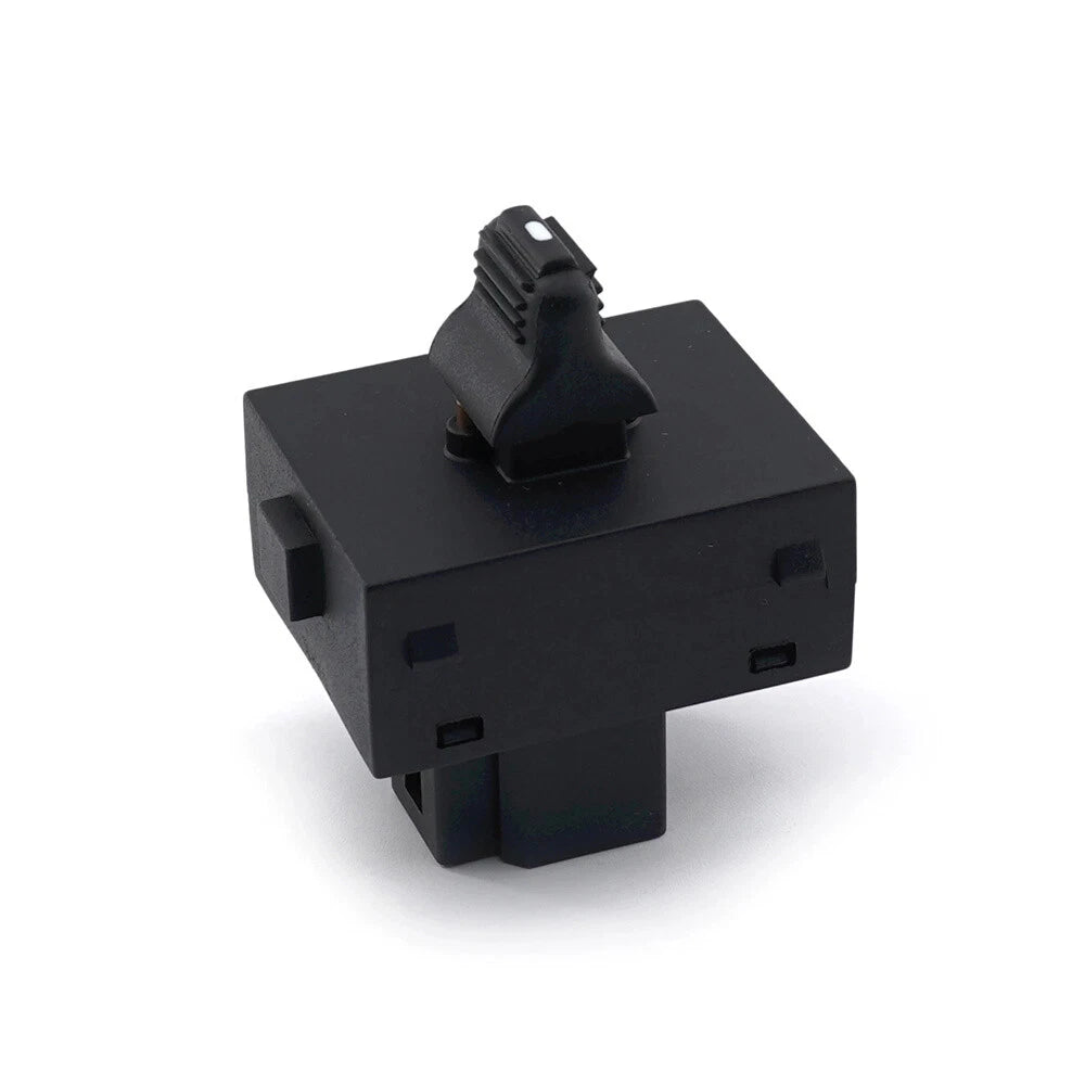 Rear Window Switch for Jeep Grand Cherokee (1994–2004) DS1187 5HB57DX9AA
