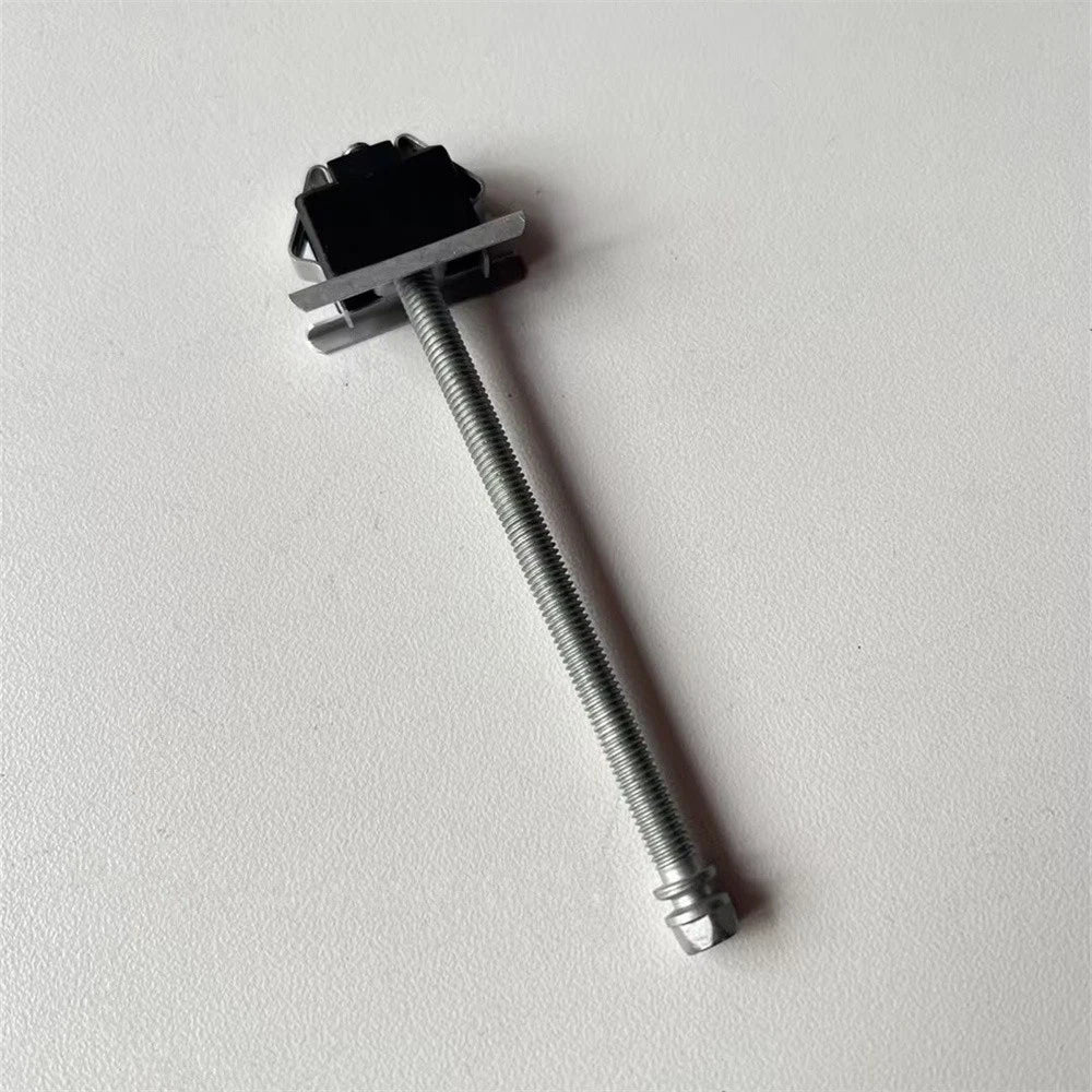 Headlight Adjusting Screw Bolt for Ford (8C2Z-13032-A, 8C2Z13032A)