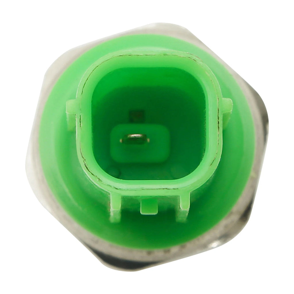 Engine Knock Sensor for Honda Civic S2000 (2006–2011) 30530-PRC-003