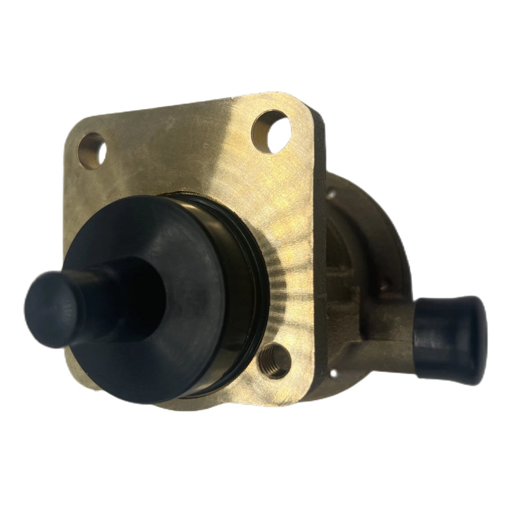Water Pump Impeller for Engine Generator NL673 L L2 L3