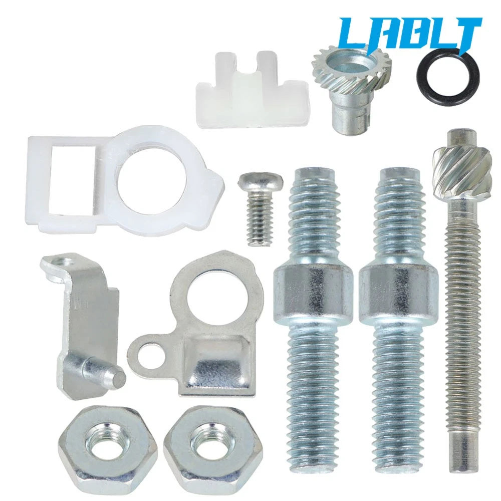 Brake Handle Band Kit for Stihl MS440 044 046 (1128 790 9150)
