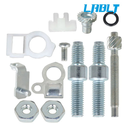 Brake Handle Band Kit for Stihl MS440 044 046 (1128 790 9150)