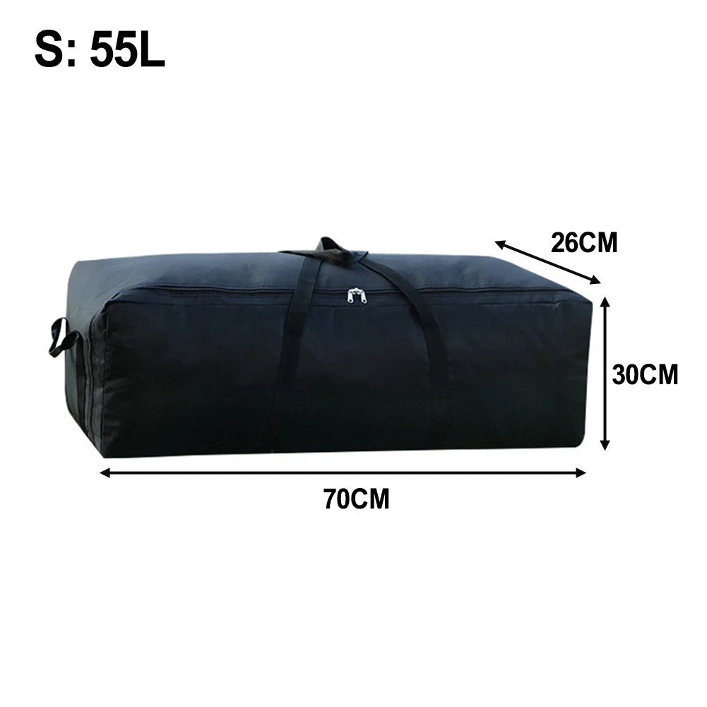 Tent Storage Bag for Outdoor Activities