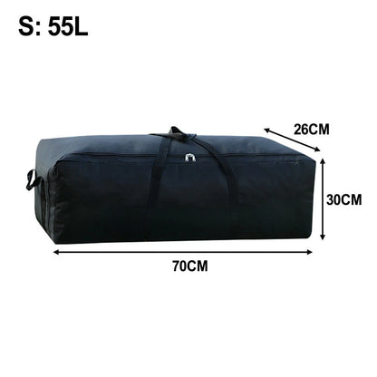 Tent Storage Bag for Outdoor Activities