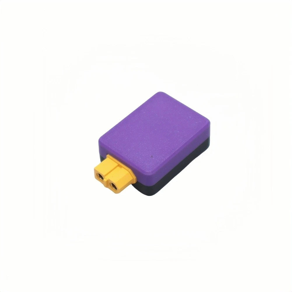 Power Supply Module for XT60 Output 100W (Embedded Systems)