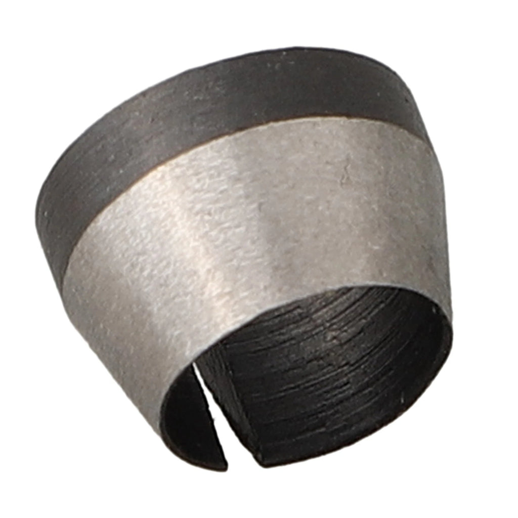 Collet Chuck Adapter with Nut for Various Applications (13mm×12mm×7mm)