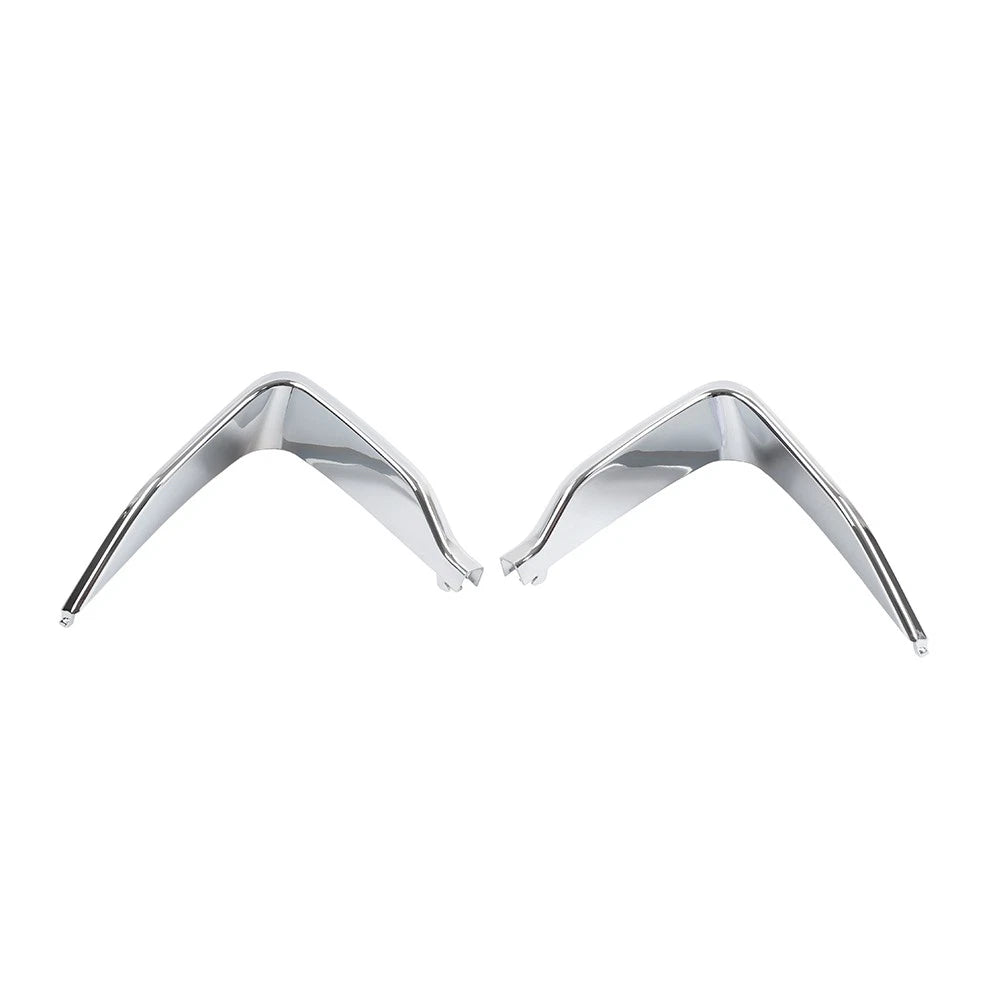 Fairing Edge Lower Trim for Honda Goldwing GL1500A/GL1500SE (1988–2000)