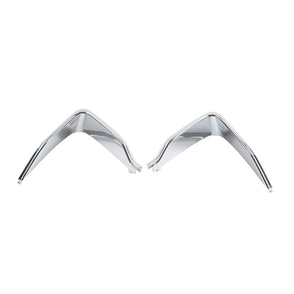 Fairing Edge Lower Trim for Honda Goldwing GL1500A/GL1500SE (1988–2000)