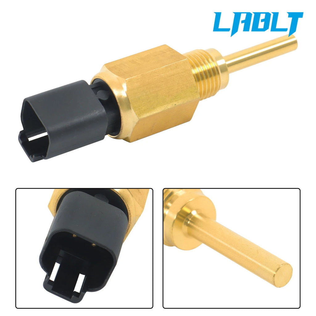 Temperature Sensor Module W85720580 for 403A-11 403D-11 403D-15 403F-11