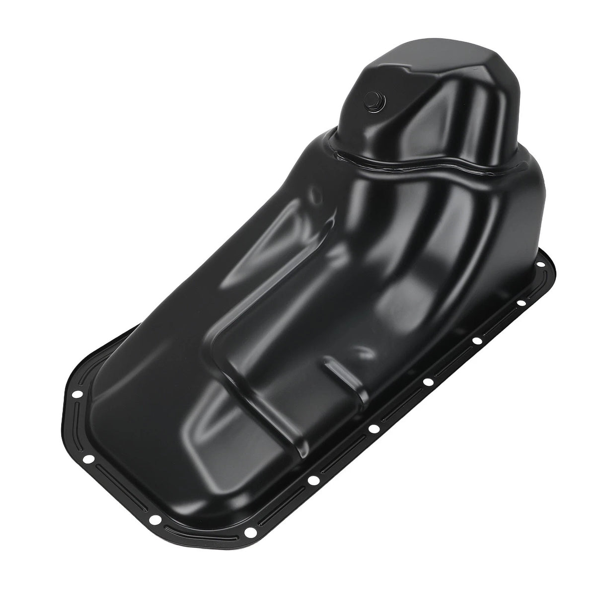 Engine Oil Container Pan for Toyota 4Runner/Tacoma 2.7L (1995–2004) 1210175050