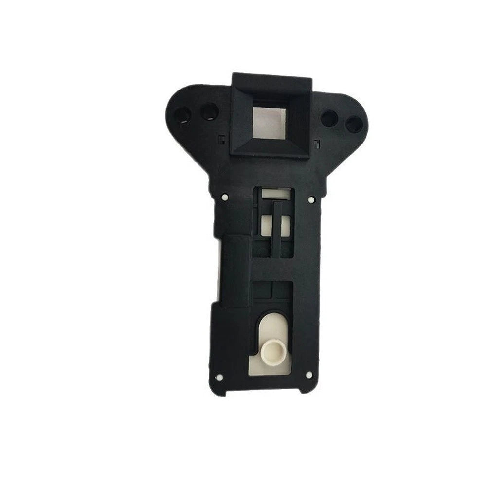 Laundry Appliance Door Lock for Haier Front Load Washer