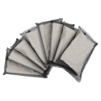 Ultra Fine Pool Filters for Cleaning Robots (7310, 7320) Reusable Design