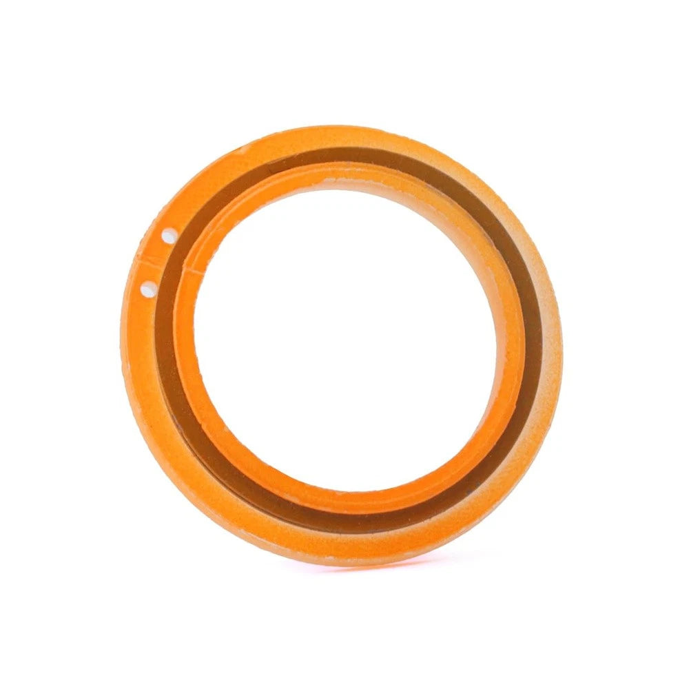 Axle Retainer Ring for Ford Ranger (1998–2003) / Explorer (1996–2003)