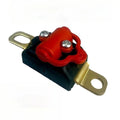 Power Disconnect Switch 100A for Motorcycle 1For
