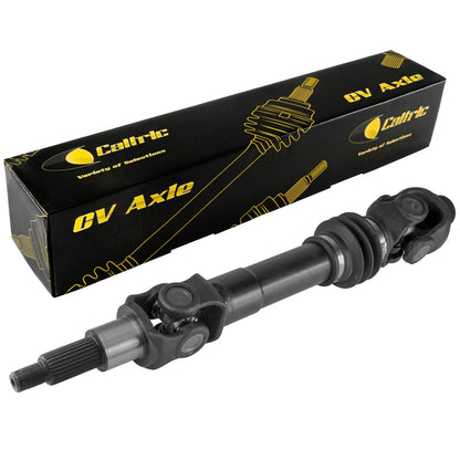 Caltric Rear CV Joint Axle Replacement for Polaris Sportsman 335 (1999–1999)