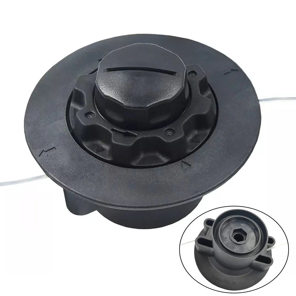 Trimmer Head for FS38 FS40 FS45 (2010–2023) Double Line Design