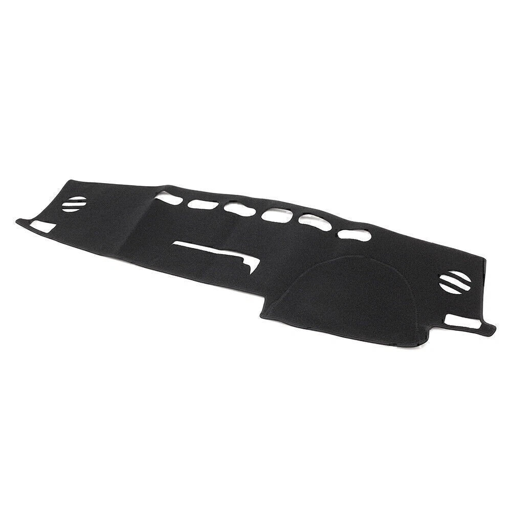 Dash Cover Mat for Toyota RAV4 (2013–2018) 2096YF013